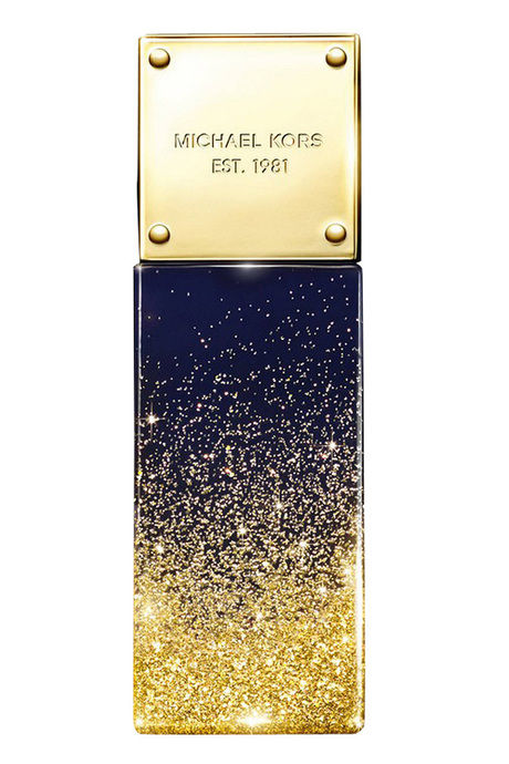 Michael Kors Midnight Shimmer Eau De Parfum 50 ml